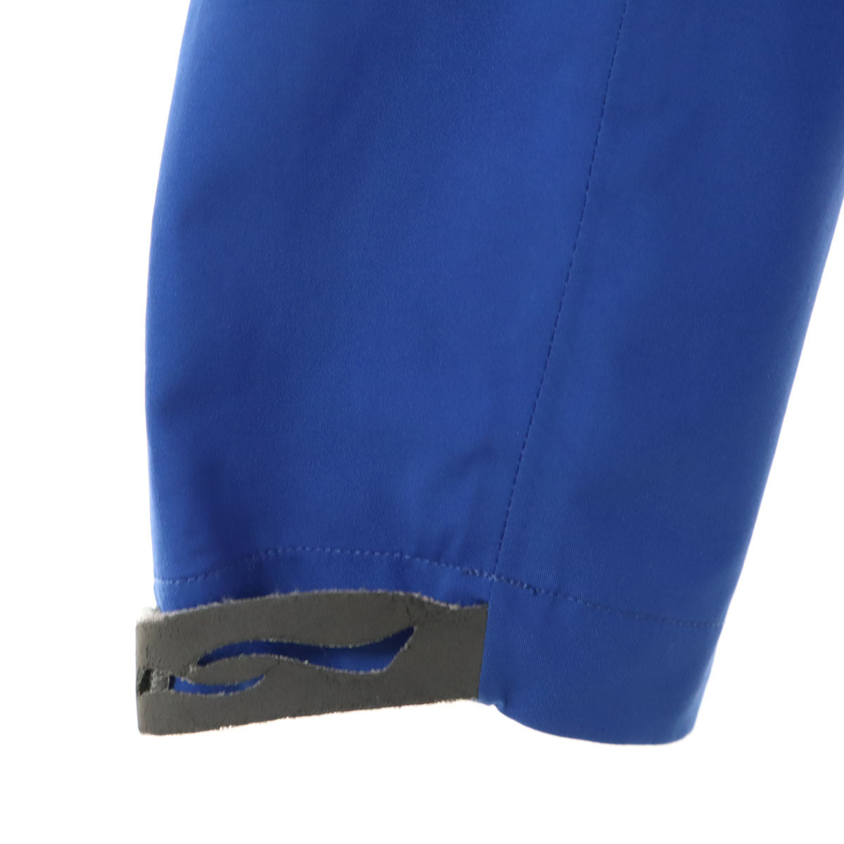 シェルパ ジャケット S ブルー系 アウトドア メンズ