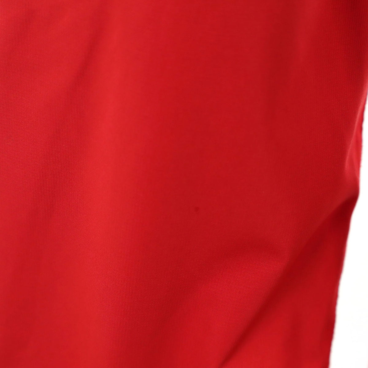 MILLET ミレー ジャケット L 赤系 アウトドア メンズ