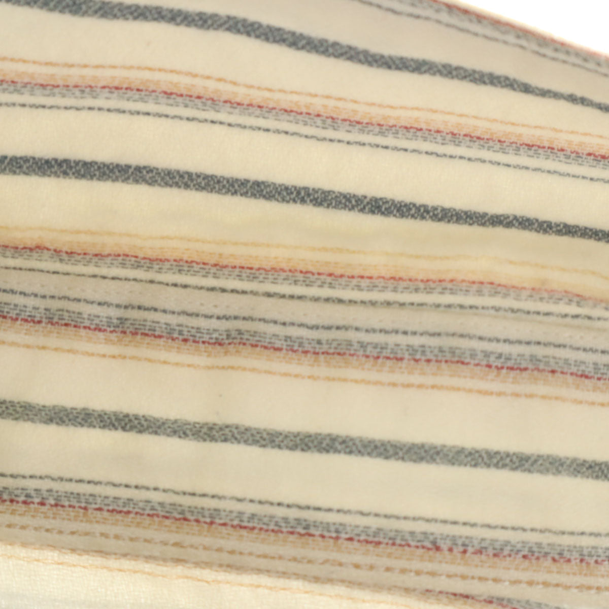 YVES SAINT LAURENT イヴサンローラン 長袖 シャツ M オフホワイト系 メンズ