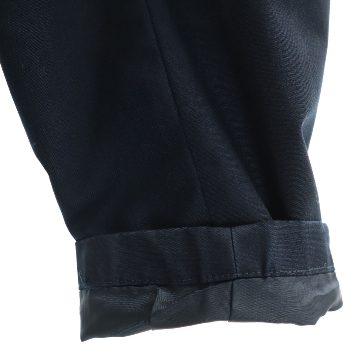 BEAUTY&YOUTH ビューティーアンドユース UNITED ARROWS フードジャケット M ネイビー メンズ