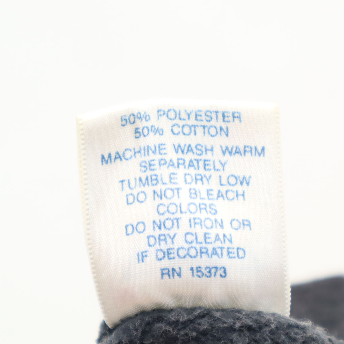 DELTA デルタ 90s オールド ロッドマン デニスロッドマン 長袖 スウェット M グレー Dennis Rodman 裏起毛 メンズ