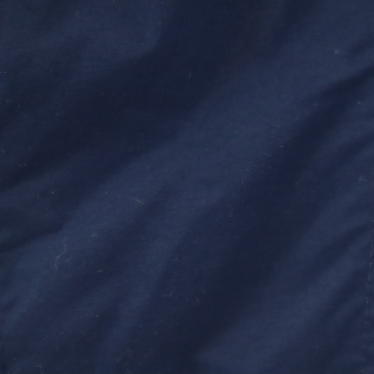 THE NORTH FACE ザノースフェイス 90s オールド 長袖 アノラックパーカー S ブルー フーディー アウトドア NP-2312 メンズ