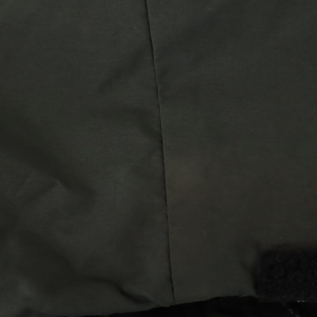 THE NORTH FACE ザノースフェイス 90s オールド 長袖 アノラックパーカー S ダークグリーン フーディー アウトドア NP-2312 メンズ