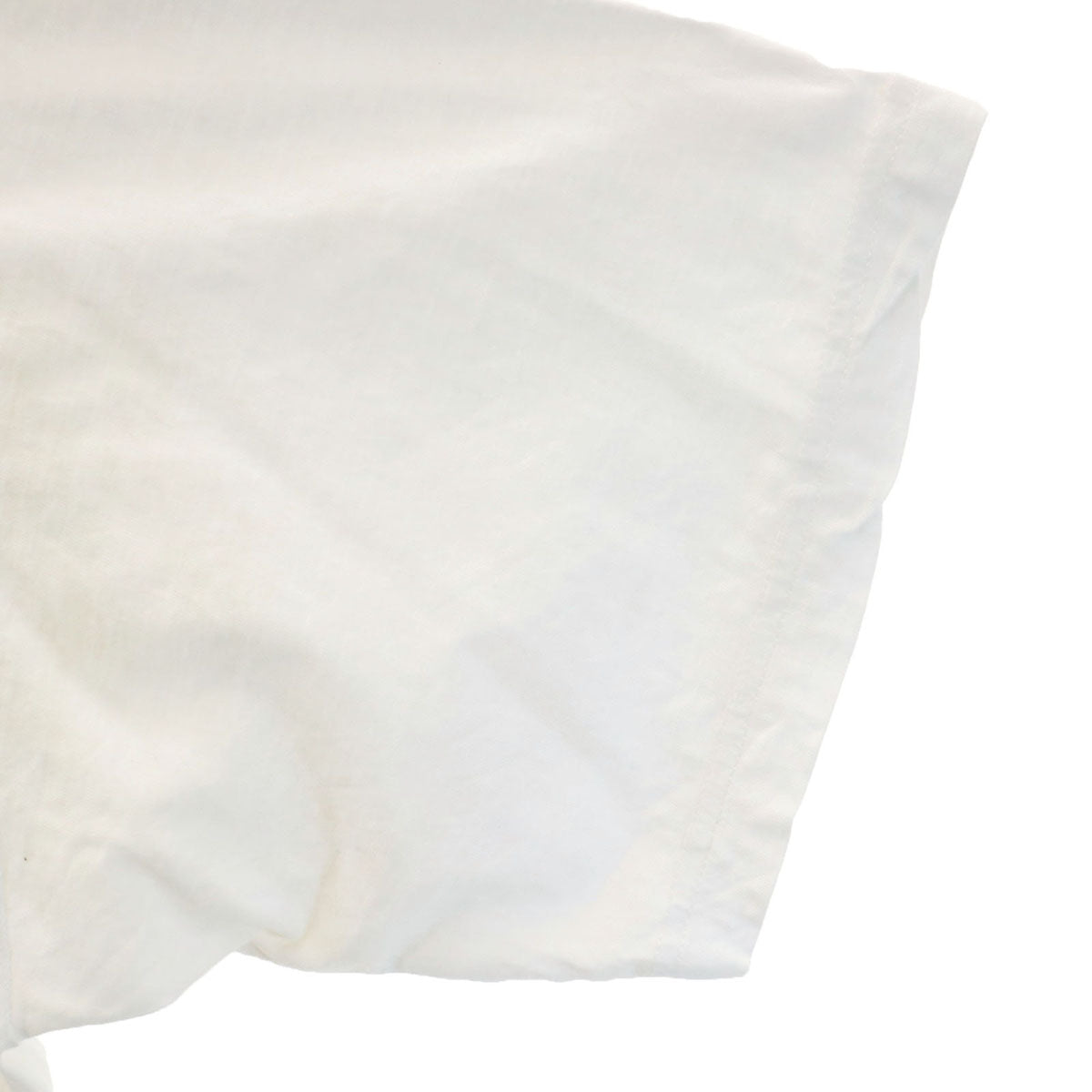 90s オールド 漫画家 ウリシュタイン 半袖 メッセージ Tシャツ XXL ホワイト Uli Stein メンズ