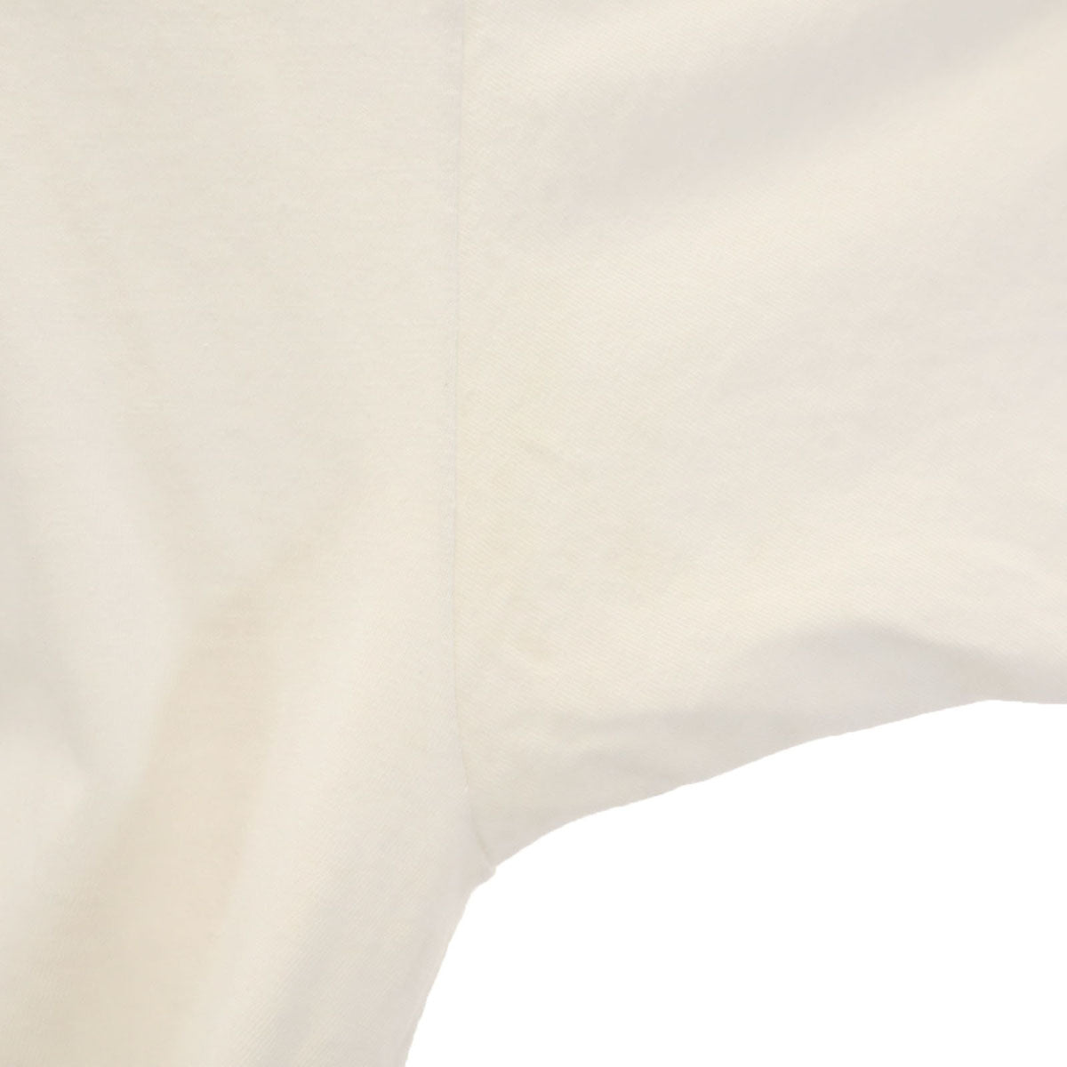 Hanes ヘインズ 80s 90s オールド USA製 漫画 半袖 シングルステッチ コミック Tシャツ XL ホワイト カルビンとボッブス メンズ