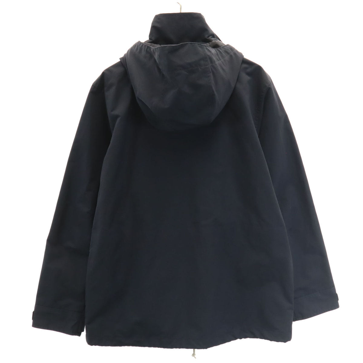 Columbia コロンビア ビーバークリーク ジャケット L 濃紺 アウトドア メンズ