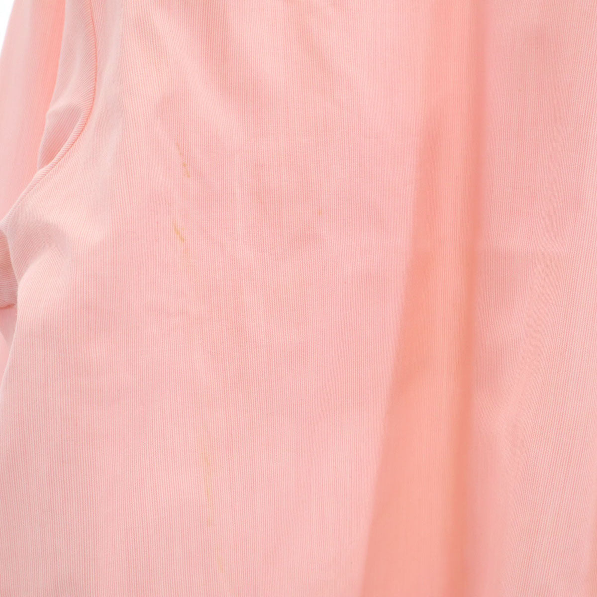 ARROW アロー 70s ヴィンテージ 日本製 長袖 シャツ ピンク メンズ