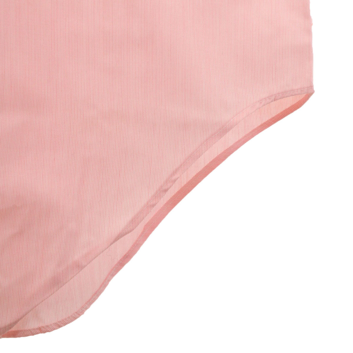 ARROW アロー 70s ヴィンテージ 日本製 長袖 シャツ ピンク メンズ