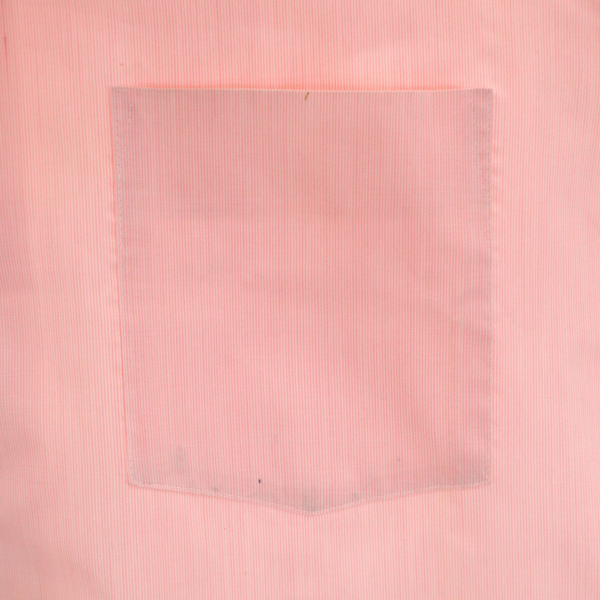 ARROW アロー 70s ヴィンテージ 日本製 長袖 シャツ ピンク メンズ