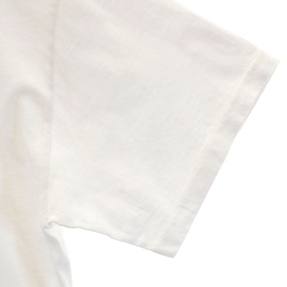 THE FAR SIDE ファーサイド 90s 00s オールド USA製 漫画 ゲイリーラーソン 半袖 シングルステッチ プリント Tシャツ L ホワイト メンズ