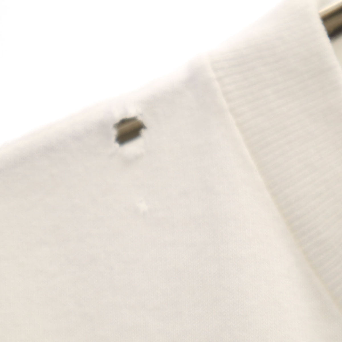 THE FAR SIDE ファーサイド 90s 00s オールド USA製 漫画 ゲイリーラーソン 半袖 シングルステッチ プリント Tシャツ L ホワイト メンズ