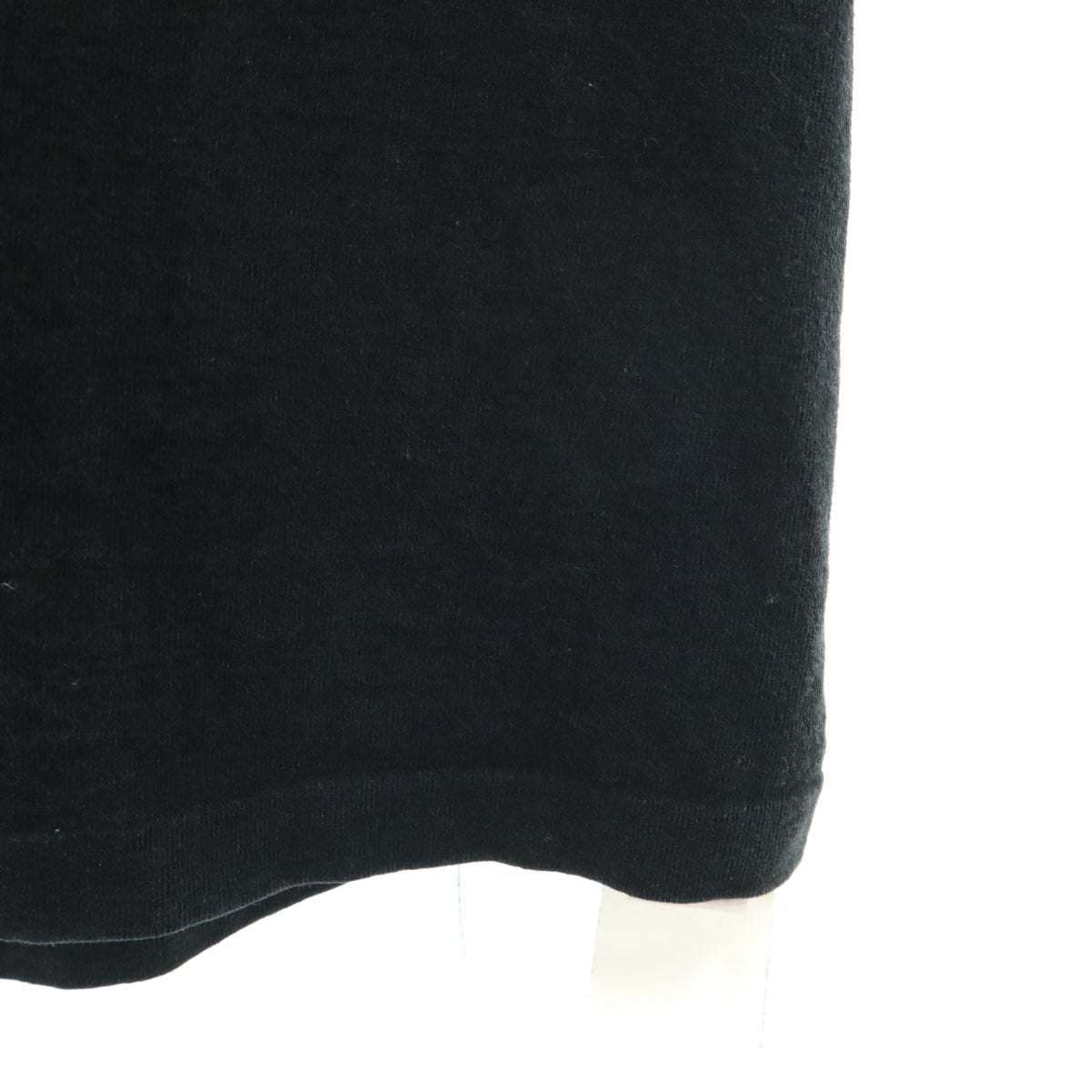 A BATHING APE アベイシングエイプ シャークプリント 半袖 Tシャツ M 黒 10周年記念 メンズ