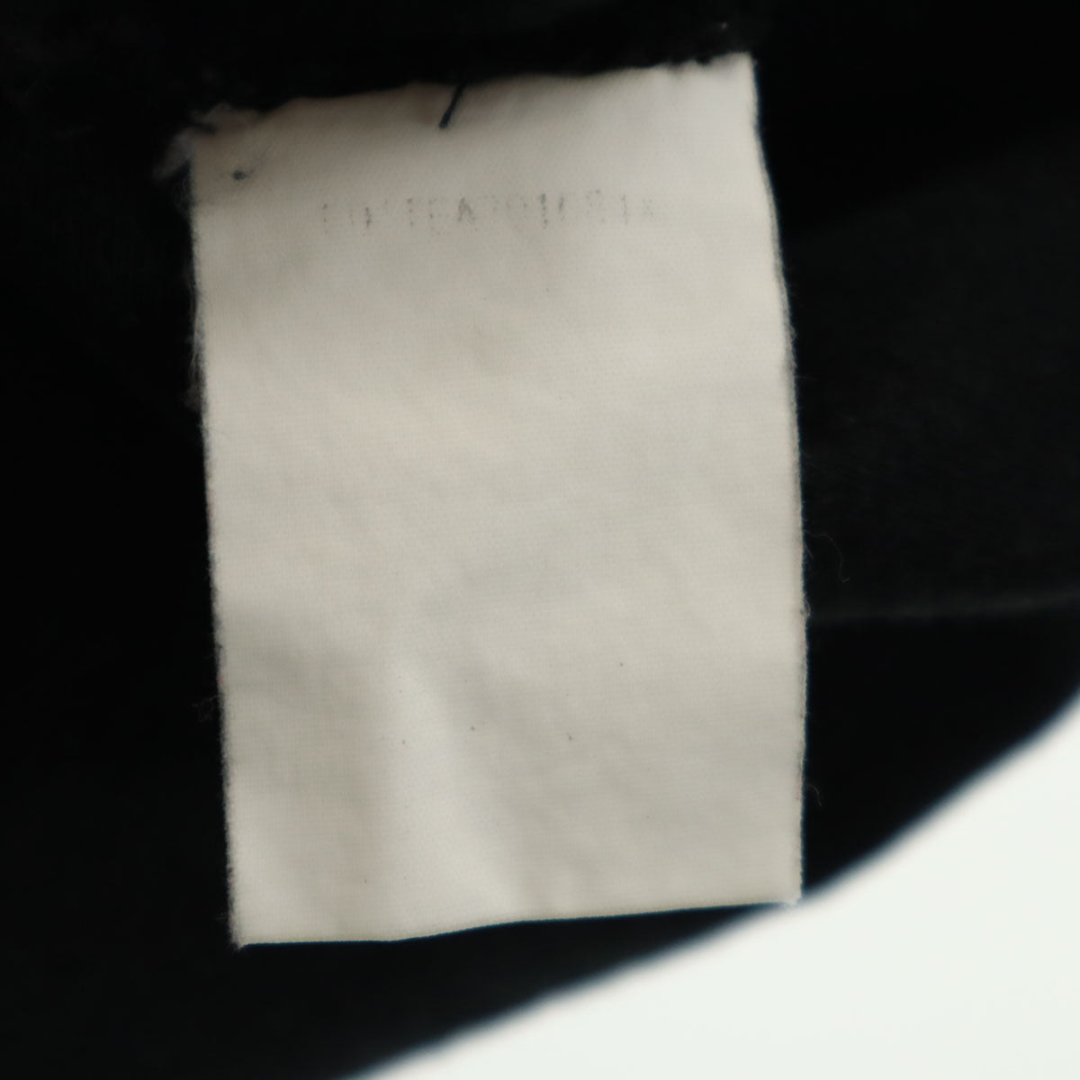 A BATHING APE アベイシングエイプ シャークプリント 半袖 Tシャツ M 黒 10周年記念 メンズ