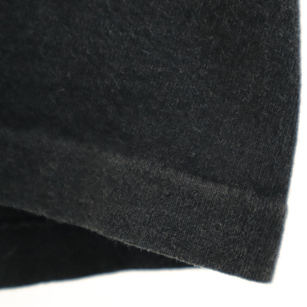 anvil アンヴィル 90s オールド キースヘリング 半袖 Tシャツ L ブラック Keith Haring メンズ