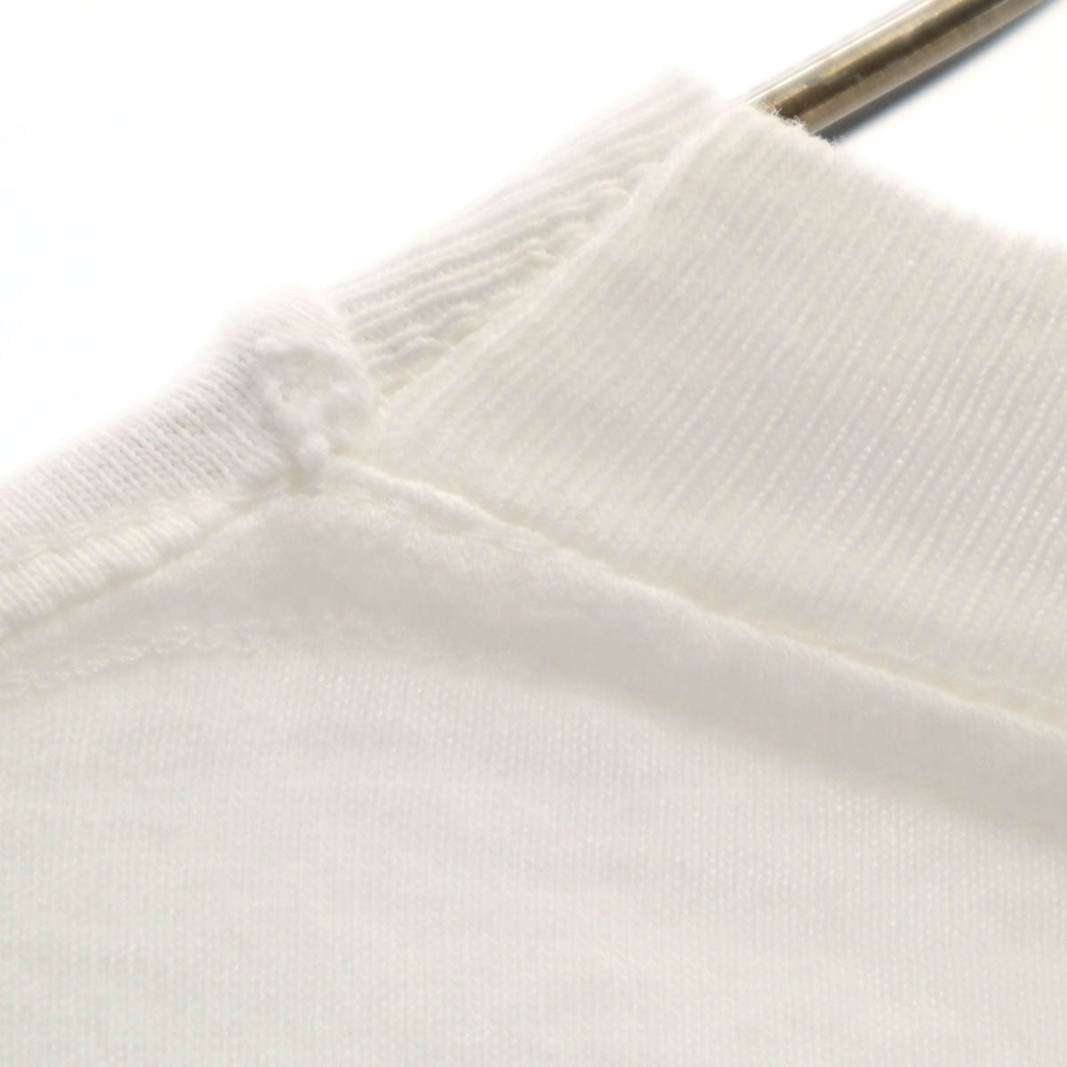 ソフティー 90s USA製 オールド ベースボール 半袖 Tシャツ M ホワイト 野球 シングルステッチ メンズ