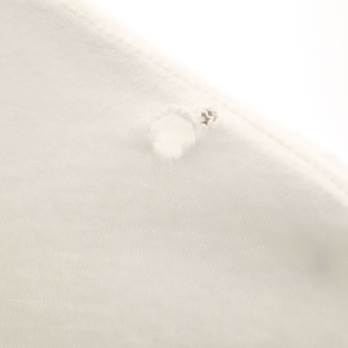 ソフティー 90s USA製 オールド ベースボール 半袖 Tシャツ M ホワイト 野球 シングルステッチ メンズ