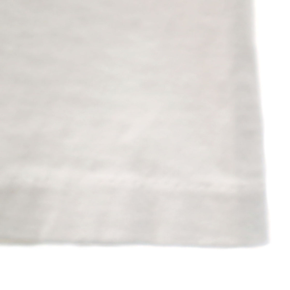 90s USA製 オールド 半袖 Tシャツ L ホワイト シングルステッチ メンズ