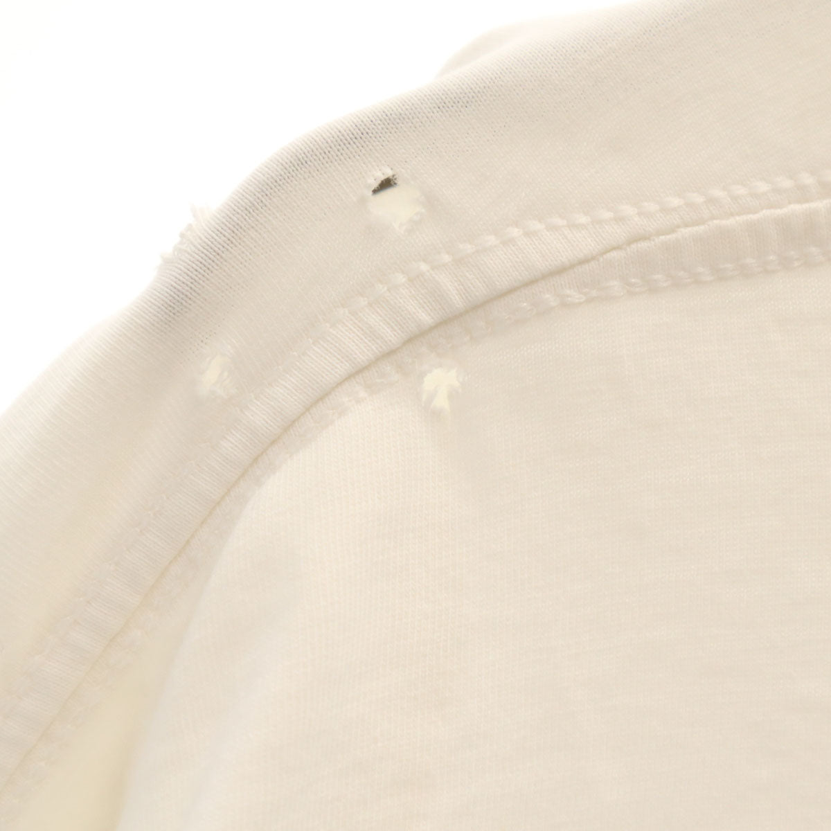 JERZEES ジャージーズ 90s USA製 オールド TEXAS CRUDE 半袖 Tシャツ XXL ホワイト ビッグサイズ アニマル柄 ロバ メンズ