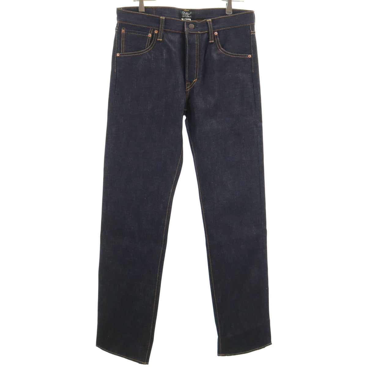 BIG JOHN ビッグジョン 未使用 70周年記念200枚限定 半袖 スペシャルボックス Tシャツ L ホワイト 3点セット 箱付き メンズ