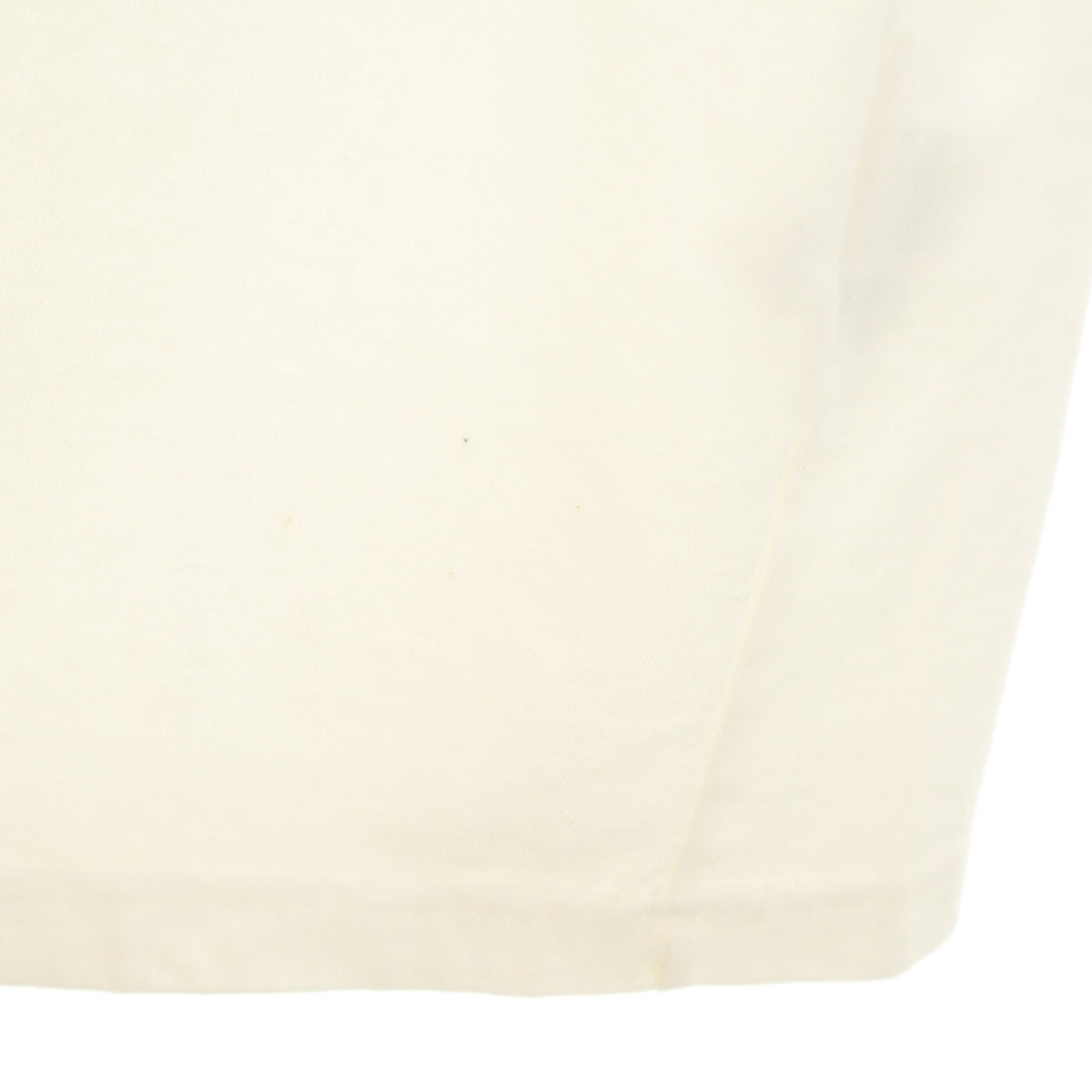 BIG JOHN ビッグジョン 未使用 70周年記念200枚限定 半袖 スペシャルボックス Tシャツ L ホワイト 3点セット 箱付き メンズ