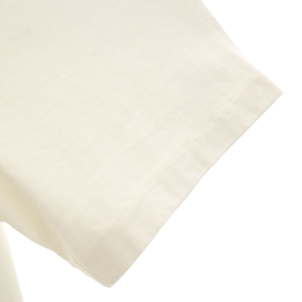 BIG JOHN ビッグジョン 未使用 70周年記念200枚限定 半袖 スペシャルボックス Tシャツ L ホワイト 3点セット 箱付き メンズ