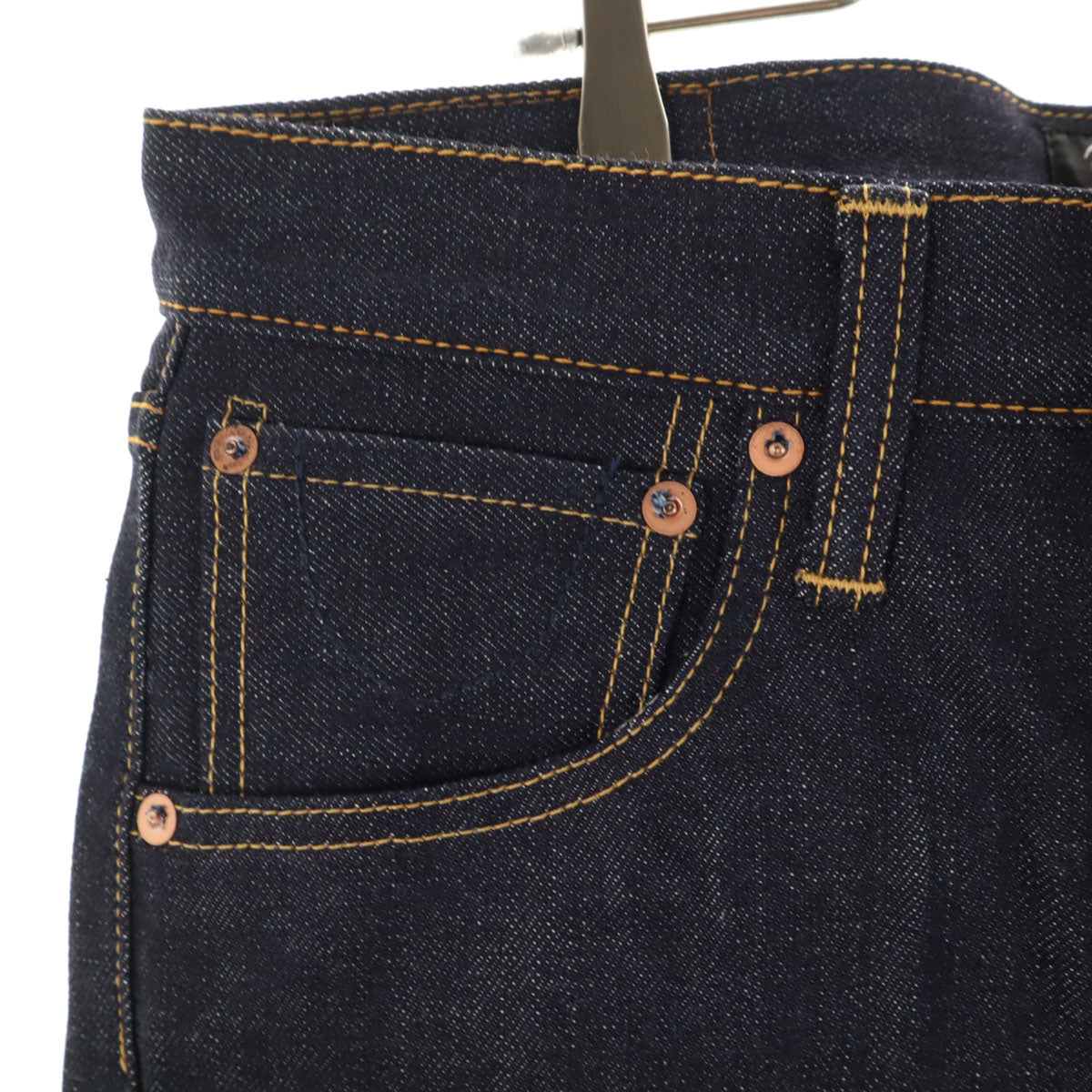 BIG JOHN ビッグジョン 未使用 70周年記念200枚限定 半袖 スペシャルボックス Tシャツ L ホワイト 3点セット 箱付き メンズ