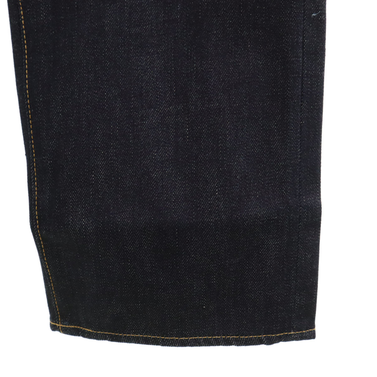 BIG JOHN ビッグジョン 未使用 70周年記念200枚限定 半袖 スペシャルボックス Tシャツ L ホワイト 3点セット 箱付き メンズ