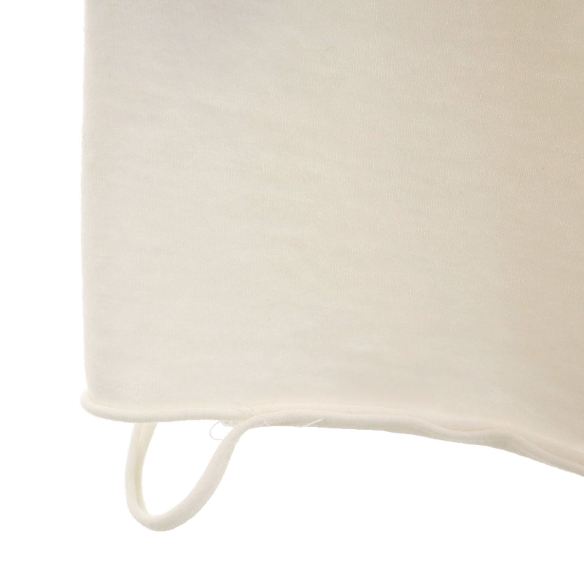 SAINT LAURENT サンローラン イタリア製 半袖 Tシャツ M ホワイト メンズ