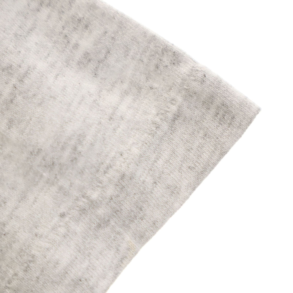 RUSSELL ATHLETIC ラッセルアスレチック 90s USA製 オールド カレッジ 半袖 Tシャツ XL グレー バスケットボール メンズ