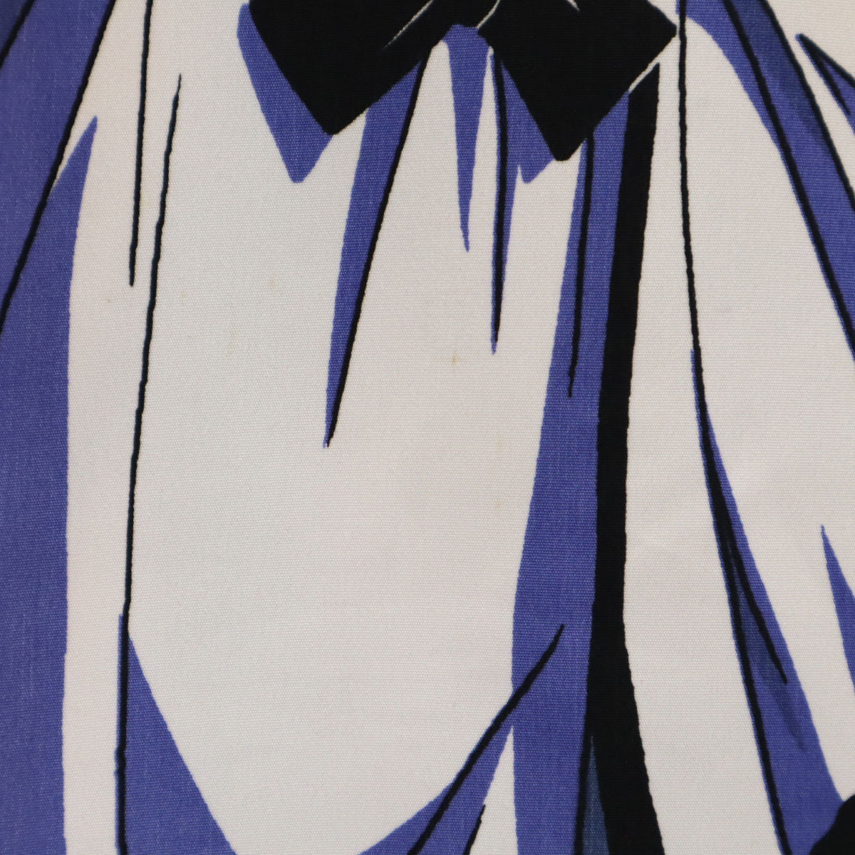 ROORA CLASSIC るろうに剣心 相楽左之助 半袖 オープンカラーシャツ 2XL オレンジ ビッグサイズ メンズ