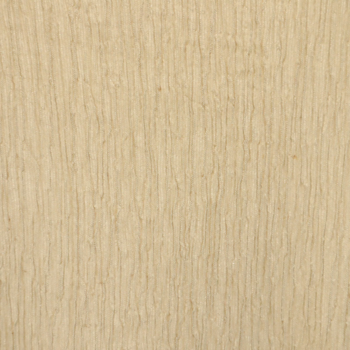 HAI SPORTING GEAR ハイスポーティングギア 80s 90s オールド 半袖 チュニック丈 カットソー M ベージュ イッセイミヤケ レディース