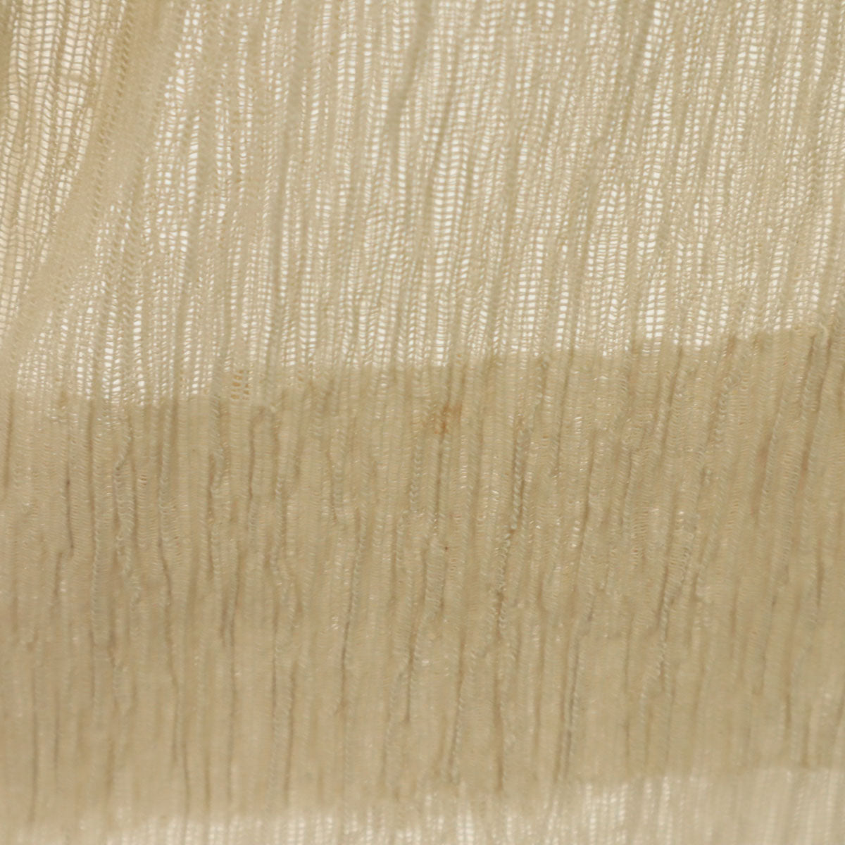 HAI SPORTING GEAR ハイスポーティングギア 80s 90s オールド 半袖 チュニック丈 カットソー M ベージュ イッセイミヤケ レディース