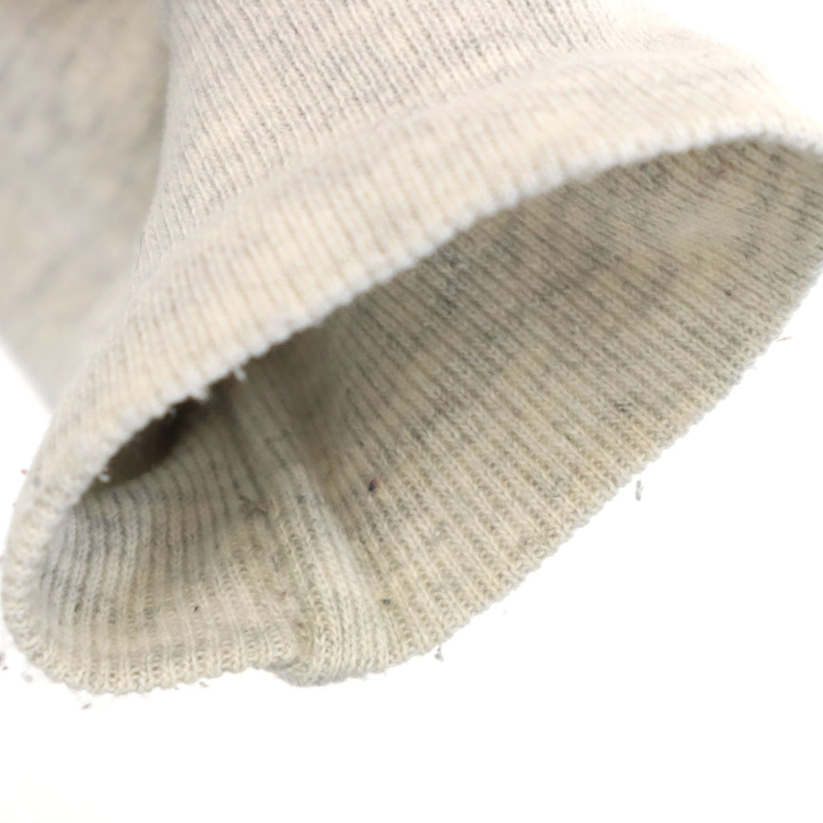 Disney ディズニー 90s USA製 オールド 長袖 スウェット トレーナー XL グレー メンズ