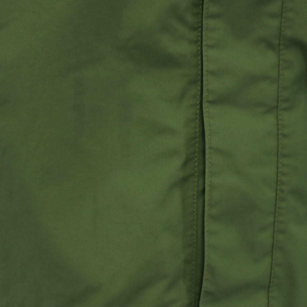 THE NORTH FACE ノースフェイス スクープ ジャケット S カーキ アウトドア NP15013 メンズ