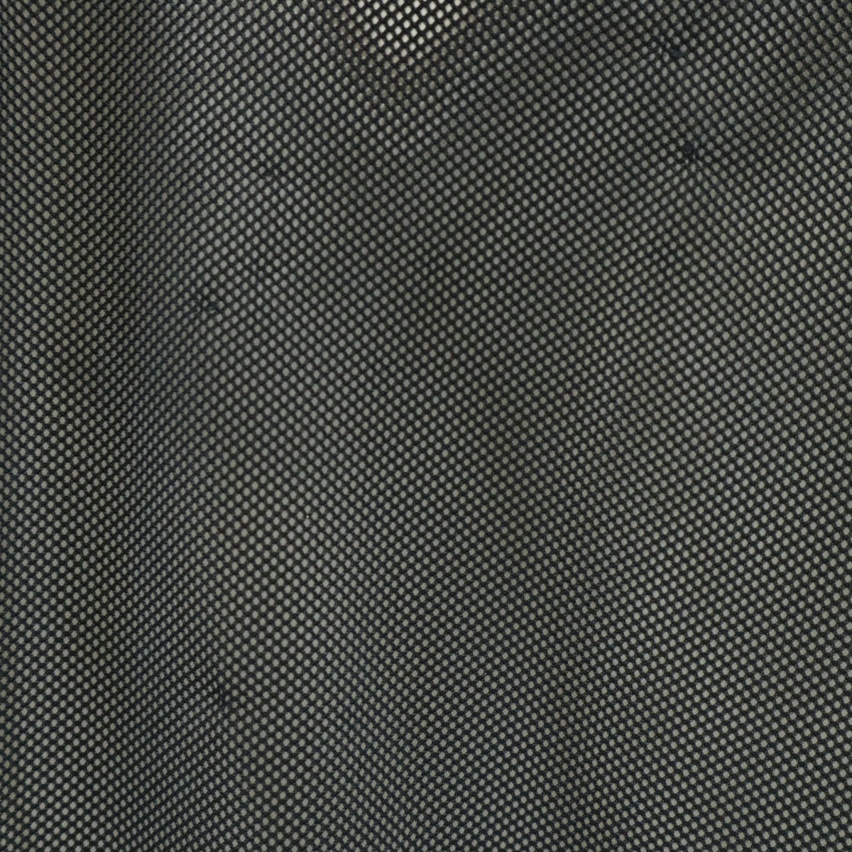 THE NORTH FACE ノースフェイス スクープ ジャケット S カーキ アウトドア NP15013 メンズ