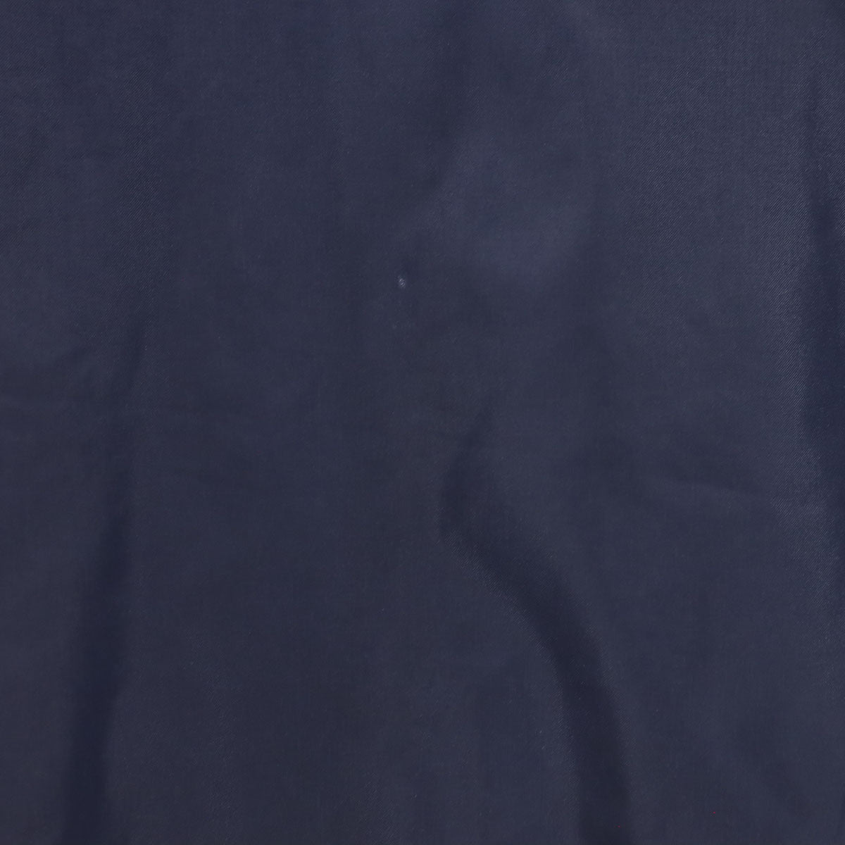 adidas アディダス 80s ヴィンテージ アノラックパーカー S ネイビー ポケッタブル メンズ