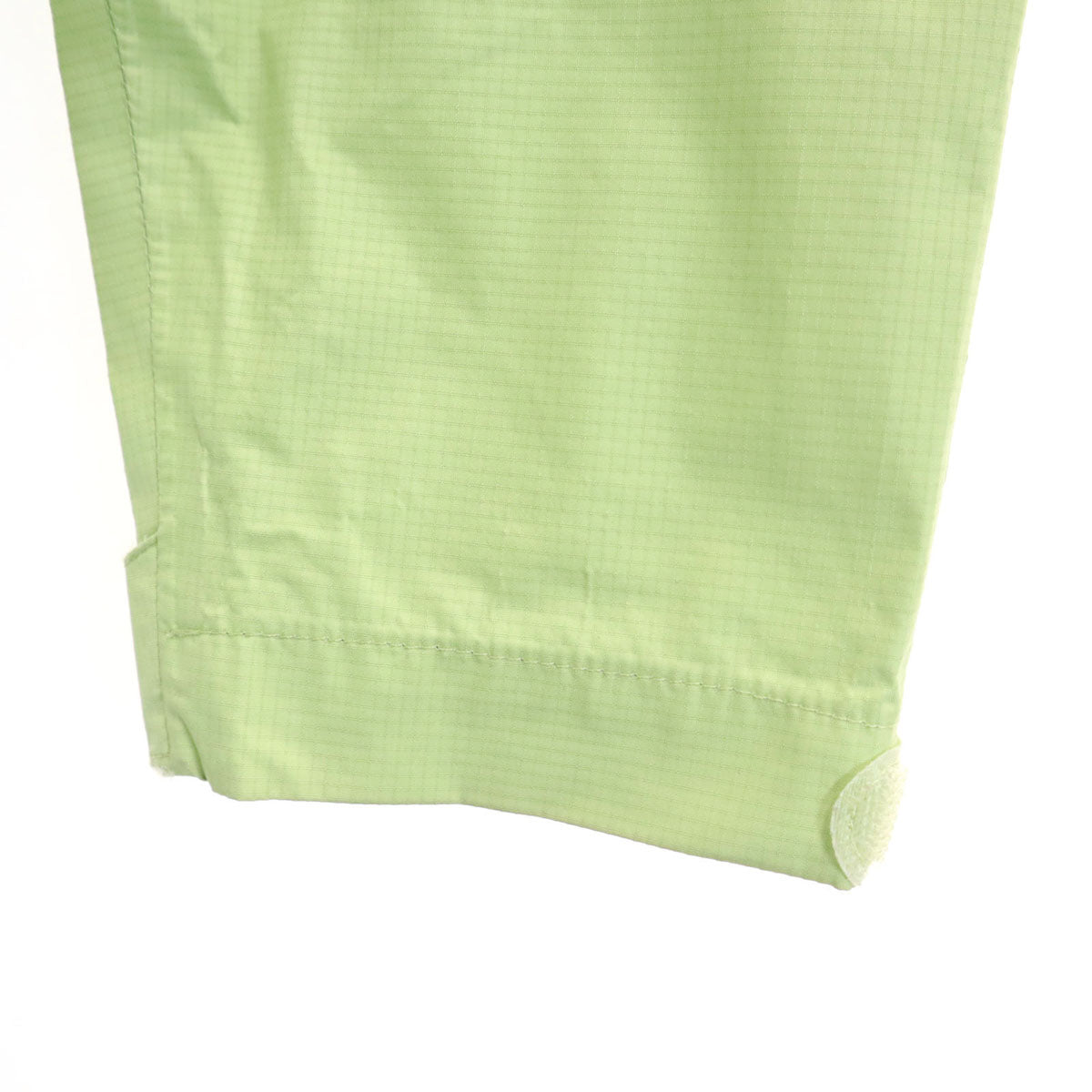 patagonia パタゴニア トレントシェル レインジャケット XS ライムイエロー 83805 アウトドア レディース