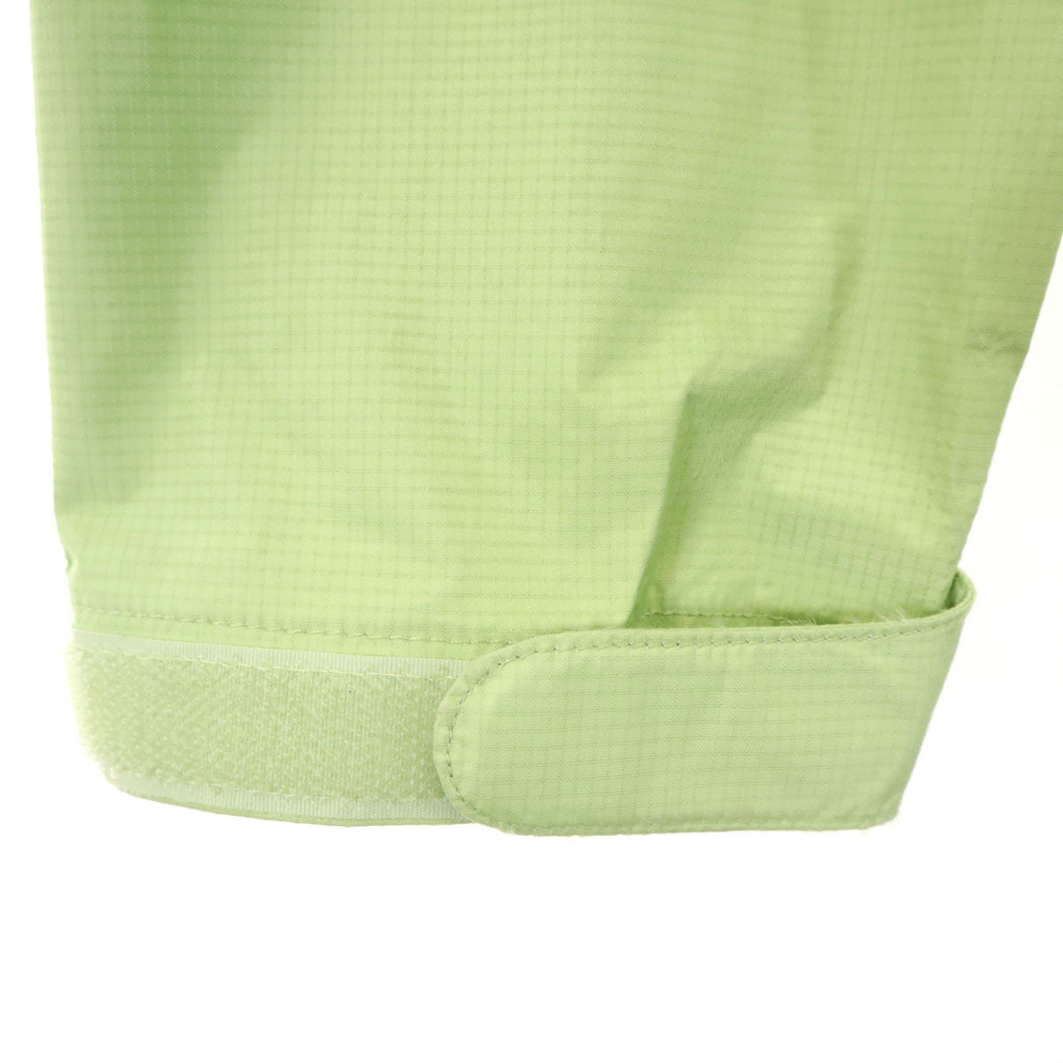 patagonia パタゴニア トレントシェル レインジャケット XS ライムイエロー 83805 アウトドア レディース