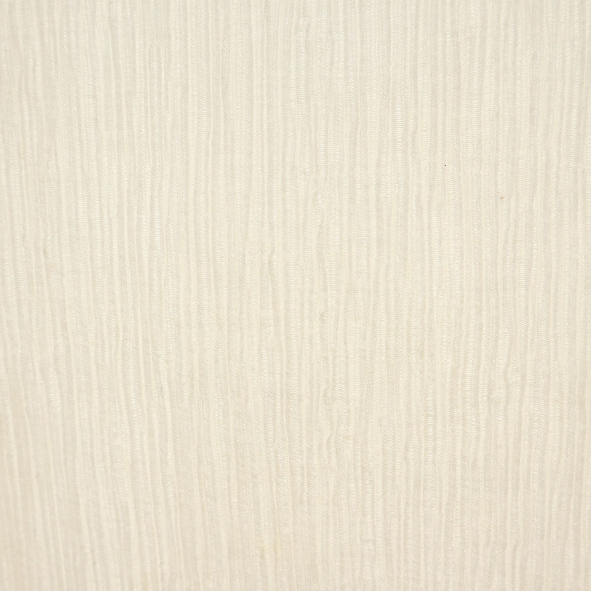 ISSEY MIYAKE MEN イッセイミヤケメン 日本製 半袖 プリーツ Tシャツ 4 ホワイト メンズ