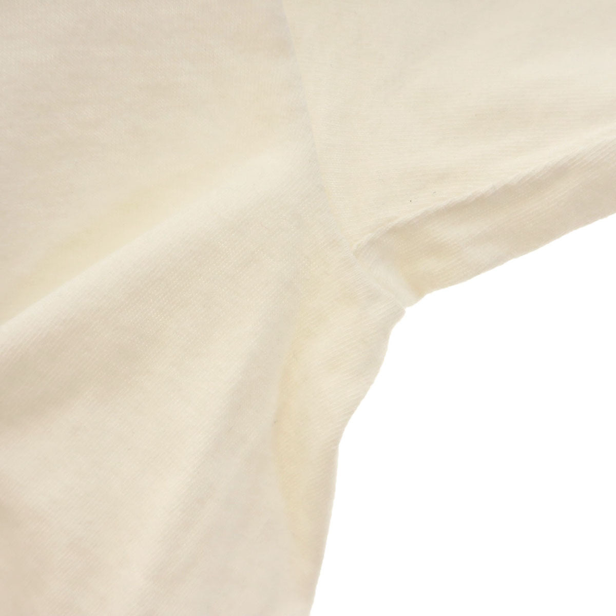 ONEITA オニータ 90s オールド バッドボーイ 半袖 Tシャツ L ホワイト POWER-T メンズ