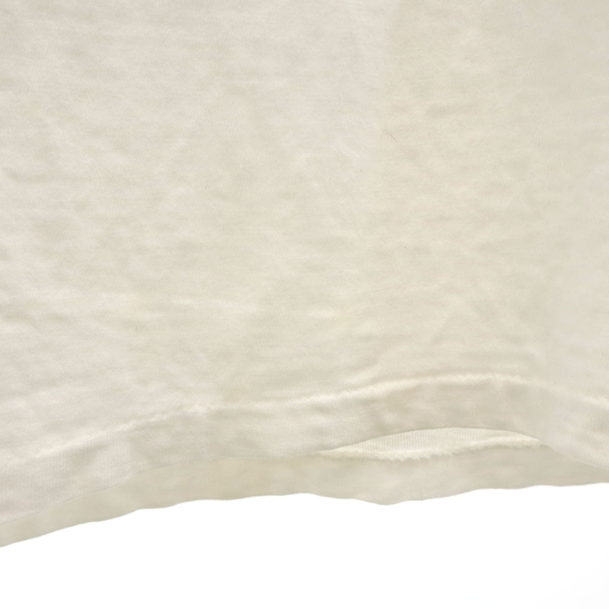 ONEITA オニータ 90s オールド バッドボーイ 半袖 Tシャツ L ホワイト POWER-T メンズ