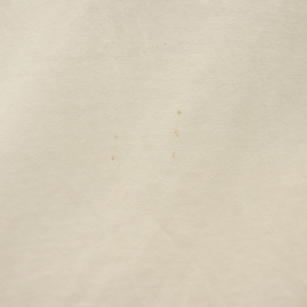 ONEITA オニータ 90s オールド バッドボーイ 半袖 Tシャツ L ホワイト POWER-T メンズ