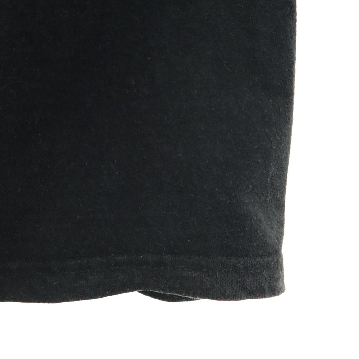 Supreme シュプリーム 20FW USA製 マライヤ・キャリー 半袖 Tシャツ S ブラック Mariah Carey メンズ