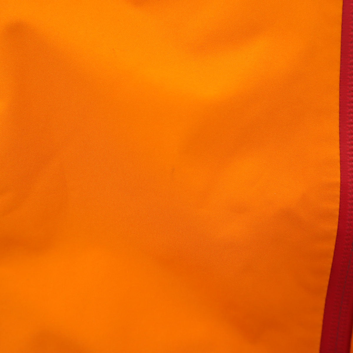 MARMOT マーモット レインジャケット L オレンジ アウトドア レディース