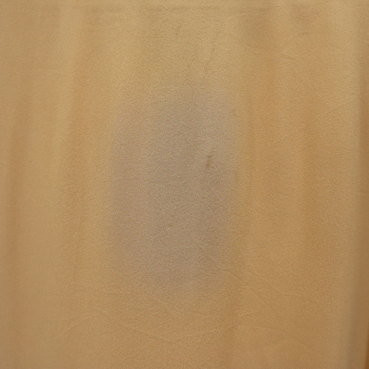 MARNI マルニ ポルトガル製 シルク 半袖 ブラウス 38 ブラウン プルオーバー レディース