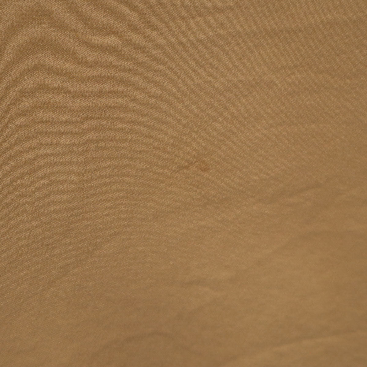 MARNI マルニ ポルトガル製 シルク 半袖 ブラウス 38 ブラウン プルオーバー レディース