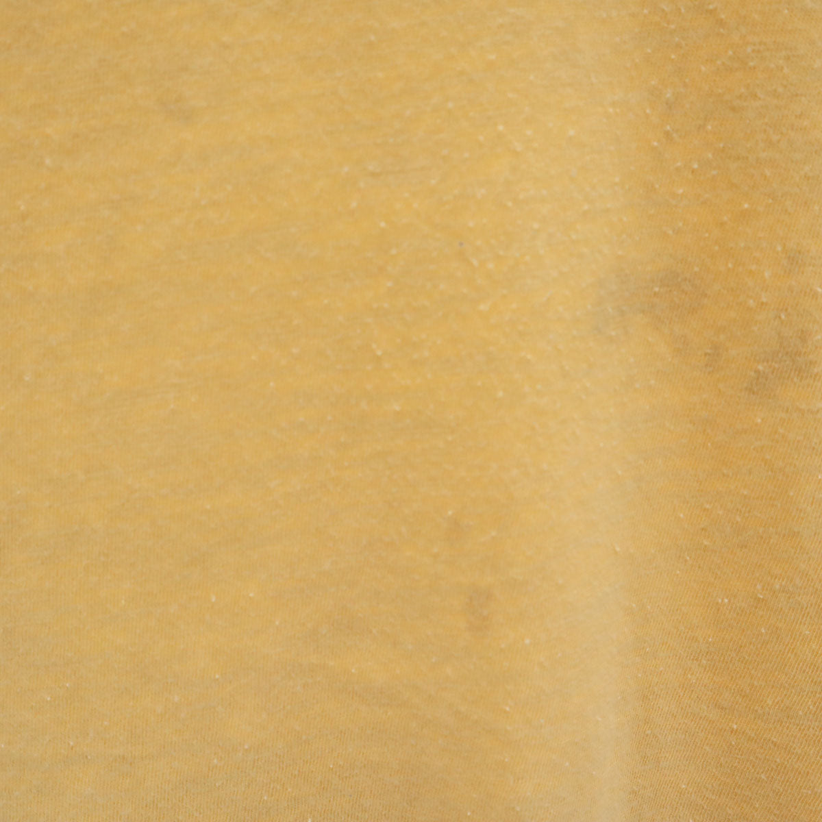 Nigel Cabourn ナイジェルケーボン 半袖 Tシャツ 50 イエロー系 LYBRO メンズ