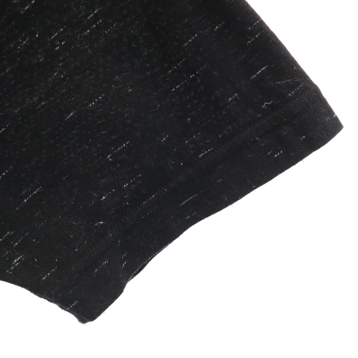 adidas アディダス 半袖 Tシャツ OT 黒系 レディース