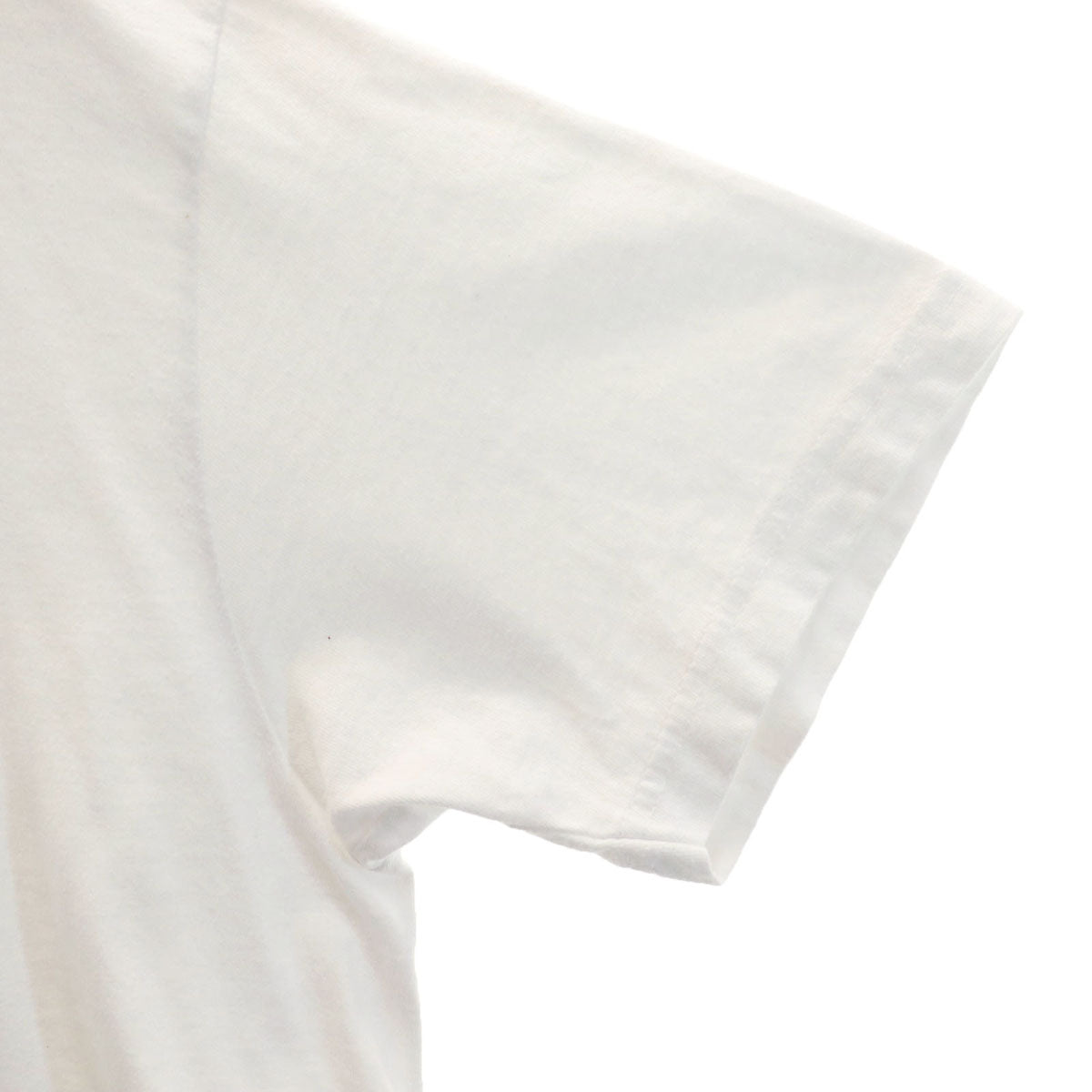 Supreme シュプリーム 18ss USA製 Mobb Deep Prodigy 半袖 Tシャツ M ホワイト メンズ