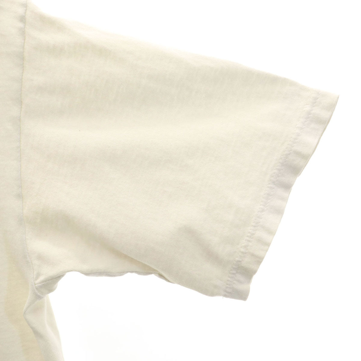 ALL SPORTS オールスポーツ 90s USA製 オールド ラットフィンク 半袖 Tシャツ S ホワイト Rat Fink キャラT メンズ